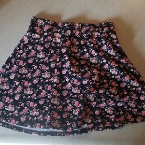 Charlotte Russe Skirt